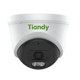 IP камера купольная 2МП Tiandy TC-C320N I3/ E/ Y/ 2.8mm (Turret) TC-C320N I3/E/Y/2.8MM&nbsp;<img style='position: relative;margin:0' src='/image/only_to_order_edit.gif' alt='На заказ' title='На заказ' />