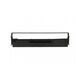 EPSON C13S015633BA Риббон-картридж черный для LQ-350/300/570/580 EPSON C13S015633BA Риббон-картридж черный для LQ-350/300/570/580