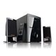 MICROLAB M-700BT