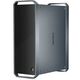 Chuwi CoreBox [CWI601I52P] Black {i5-12450H(2Ghz)/16Gb/512GB SSD/W11Pro}