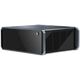 Chuwi CoreBox [CWI601I52P] Black {i5-12450H(2Ghz)/16Gb/512GB SSD/W11Pro}