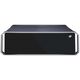Chuwi CoreBox [CWI601I52P] Black {i5-12450H(2Ghz)/16Gb/512GB SSD/W11Pro}