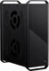 Chuwi CoreBox [CWI601I52P] Black {i5-12450H(2Ghz)/16Gb/512GB SSD/W11Pro}