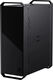 Chuwi CoreBox [CWI601I52P] Black {i5-12450H(2Ghz)/16Gb/512GB SSD/W11Pro}