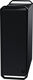 Chuwi CoreBox [CWI601I52P] Black {i5-12450H(2Ghz)/16Gb/512GB SSD/W11Pro}