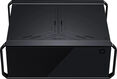 Chuwi CoreBox [CWI601I52P] Black {i5-12450H(2Ghz)/16Gb/512GB SSD/W11Pro}