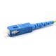 Rexant (50-2000) Патч-корд оптический соединительный (SM) Rexant (50-2000) Патч-корд оптический соединительный (SM)