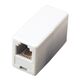 Rexant (03-0022) Адаптер телефонный проходной UTP RJ-14 (6P4C)