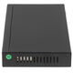 TENDA TEM2010X 8-Портовый коммутатор Ethernet 2.5G с 2 портами 10G SFP+ TENDA TEM2010X 8-Портовый коммутатор Ethernet 2.5G с 2 портами 10G SFP+