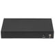 TENDA TEM2010X 8-Портовый коммутатор Ethernet 2.5G с 2 портами 10G SFP+ TENDA TEM2010X 8-Портовый коммутатор Ethernet 2.5G с 2 портами 10G SFP+