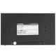 TENDA TEM2010X 8-Портовый коммутатор Ethernet 2.5G с 2 портами 10G SFP+ TENDA TEM2010X 8-Портовый коммутатор Ethernet 2.5G с 2 портами 10G SFP+