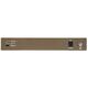TENDA TEF1110P-8-102W Коммутатор настольный 8-Ports 10/100 Base-TX + 2-Ports 10/100/1000 Base-TX 8-Ports PoE(PoE бюджет 99W) TENDA TEF1110P-8-102W Коммутатор настольный 8-Ports 10/100 Base-TX + 2-Ports 10/100/1000 Base-TX 8-Ports PoE(PoE бюджет 99W)