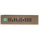 TENDA TEF1110P-8-102W Коммутатор настольный 8-Ports 10/100 Base-TX + 2-Ports 10/100/1000 Base-TX 8-Ports PoE(PoE бюджет 99W) TENDA TEF1110P-8-102W Коммутатор настольный 8-Ports 10/100 Base-TX + 2-Ports 10/100/1000 Base-TX 8-Ports PoE(PoE бюджет 99W)