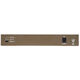 TENDA TEF1110P-8-102W Коммутатор настольный 8-Ports 10/100 Base-TX + 2-Ports 10/100/1000 Base-TX 8-Ports PoE(PoE бюджет 99W) TENDA TEF1110P-8-102W Коммутатор настольный 8-Ports 10/100 Base-TX + 2-Ports 10/100/1000 Base-TX 8-Ports PoE(PoE бюджет 99W)