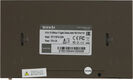 TENDA TEF1110P-8-102W Коммутатор настольный 8-Ports 10/100 Base-TX + 2-Ports 10/100/1000 Base-TX 8-Ports PoE(PoE бюджет 99W) TENDA TEF1110P-8-102W Коммутатор настольный 8-Ports 10/100 Base-TX + 2-Ports 10/100/1000 Base-TX 8-Ports PoE(PoE бюджет 99W)