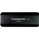 Patriot Portable SSD 1TB USB-C PTP1TBPEC Transporter 2.5 Patriot Portable SSD 1TB USB-C PTP1TBPEC Transporter 2.5