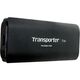 Patriot Portable SSD 1TB USB-C PTP1TBPEC Transporter 2.5 Patriot Portable SSD 1TB USB-C PTP1TBPEC Transporter 2.5