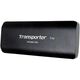 Patriot Portable SSD 1TB USB-C PTP1TBPEC Transporter 2.5