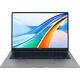 Honor MagicBook X14 [5301AKAU] Grey 14