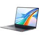 Honor MagicBook X14 [5301AKAU] Grey 14