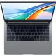 Honor MagicBook X14 Pro FRI-G58 [5301AHQK] Grey 14