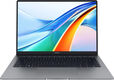 Honor MagicBook X14 Pro FRI-G58 [5301AHQK] Grey 14
