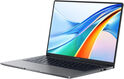 Honor MagicBook X14 Pro FRI-G58 [5301AHQK] Grey 14