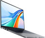 Honor MagicBook X14 Pro FRI-G58 [5301AHQK] Grey 14
