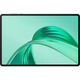 Honor Pad X8a LTE 4/64GB GRAY 5301AKGC HONOR