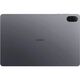 Honor Pad X8a LTE 4/64GB GRAY 5301AKGC HONOR