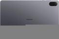Honor Pad X8a LTE 4/64GB GRAY 5301AKGC HONOR