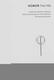 Honor Pad X8a LTE 4/64GB GRAY 5301AKGC HONOR