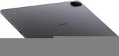 Honor Pad X8a LTE 4/64GB GRAY 5301AKGC HONOR
