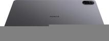 Honor Pad X8a LTE 4/64GB GRAY 5301AKGC HONOR