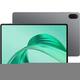 Honor Pad X8a LTE 4/64GB GRAY 5301AKGC HONOR