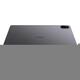 Honor Pad X8a LTE 4/64GB GRAY 5301AKGC HONOR