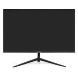 Монитор LCD ExeGate 21.5"&nbsp;EV2207 ProSmart черный {VA 1920x1080 75Hz 5ms 16:9 250cd 1000:1 178/ 178 D-Sub HDMI1.4 VESA регулировка наклона} [EX294426RUS]