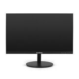 Монитор LCD ExeGate 21.5"&nbsp;EP2207 SmartView черный {IPS LED Grade A+ EX295588RUS