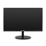Монитор LCD ExeGate 21.5"&nbsp;EP2207A SmartView черный {IPS LED Grade A+ EX295590RUS