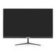LCD ExeGate 23.8