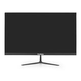 Монитор LCD ExeGate 23.8"&nbsp;EV2407A ProSmart черный {VA 1920x1080 75Hz 5ms 16:9 280cd 3000:1 178/ 178 D-Sub HDMI2.0 FreeSync LowBlueLight Speakers VESA регулировка наклона} [EX294344RUS]