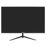 Монитор LCD ExeGate 23.8"&nbsp;EZ2400TA ProSmart {IPS 1920x1080 75Hz 5ms 280cd 3000:1 178/ 178 D-Sub HDMI1.4 DisplayPort VESA} [EX296282RUS]