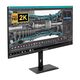 LCD ExeGate 27 LCD ExeGate 27