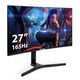 LCD ExeGate 27