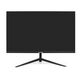 LCD ExeGate 27 LCD ExeGate 27