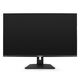 LCD ExeGate 31.5