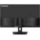 LCD ExeGate 31.5