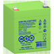 WBR HRL1225W F2