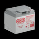 WBR HTL12-40