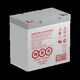 WBR HTL12-55